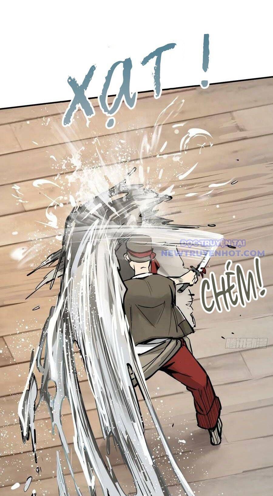 đọc truyện Bắt Đầu Từ Cửu Đầu Điểu Chương 206 ảnh 39 tại Thiên Thai Truyện