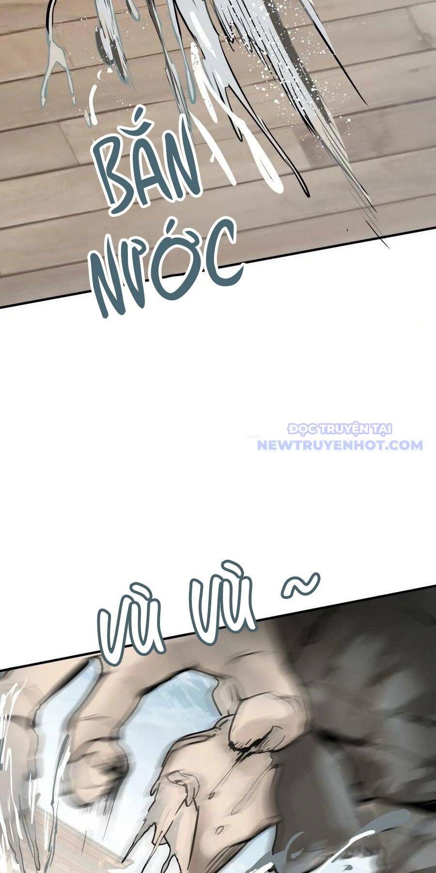 đọc truyện Bắt Đầu Từ Cửu Đầu Điểu Chương 206 ảnh 40 tại Thiên Thai Truyện