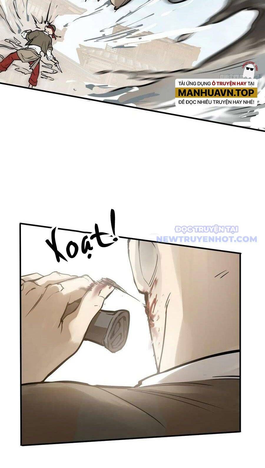 đọc truyện Bắt Đầu Từ Cửu Đầu Điểu Chương 206 ảnh 41 tại Thiên Thai Truyện