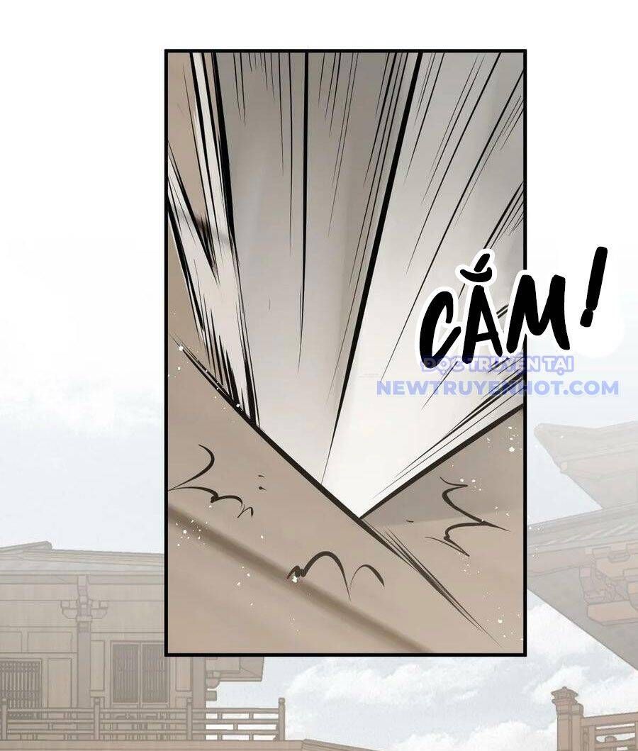 đọc truyện Bắt Đầu Từ Cửu Đầu Điểu Chương 206 ảnh 6 tại Thiên Thai Truyện