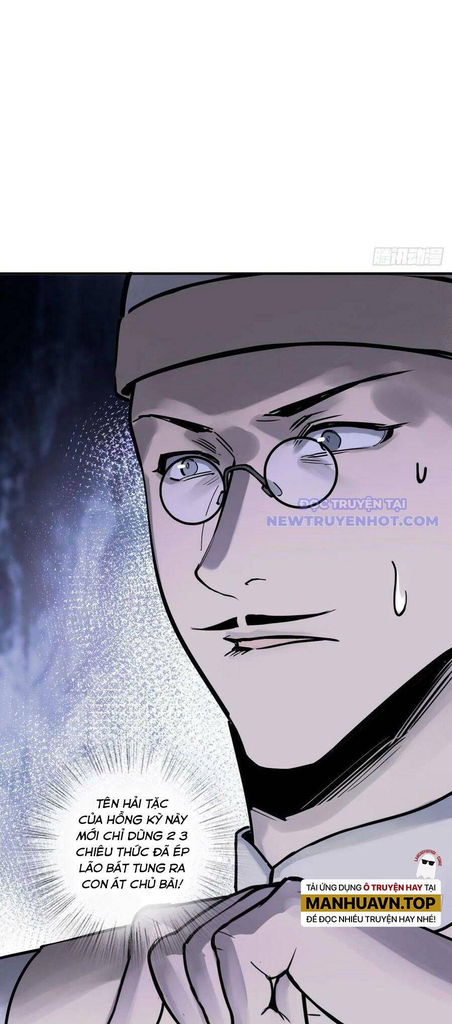 đọc truyện Bắt Đầu Từ Cửu Đầu Điểu Chương 206 ảnh 43 tại Thiên Thai Truyện