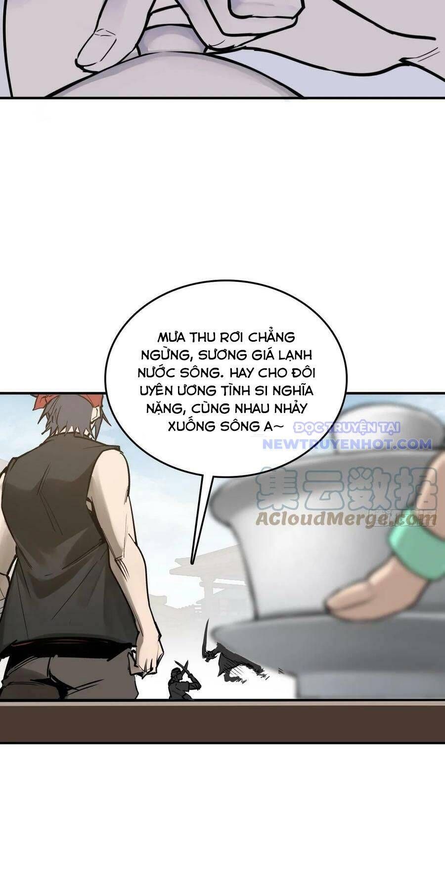 đọc truyện Bắt Đầu Từ Cửu Đầu Điểu Chương 206 ảnh 44 tại Thiên Thai Truyện