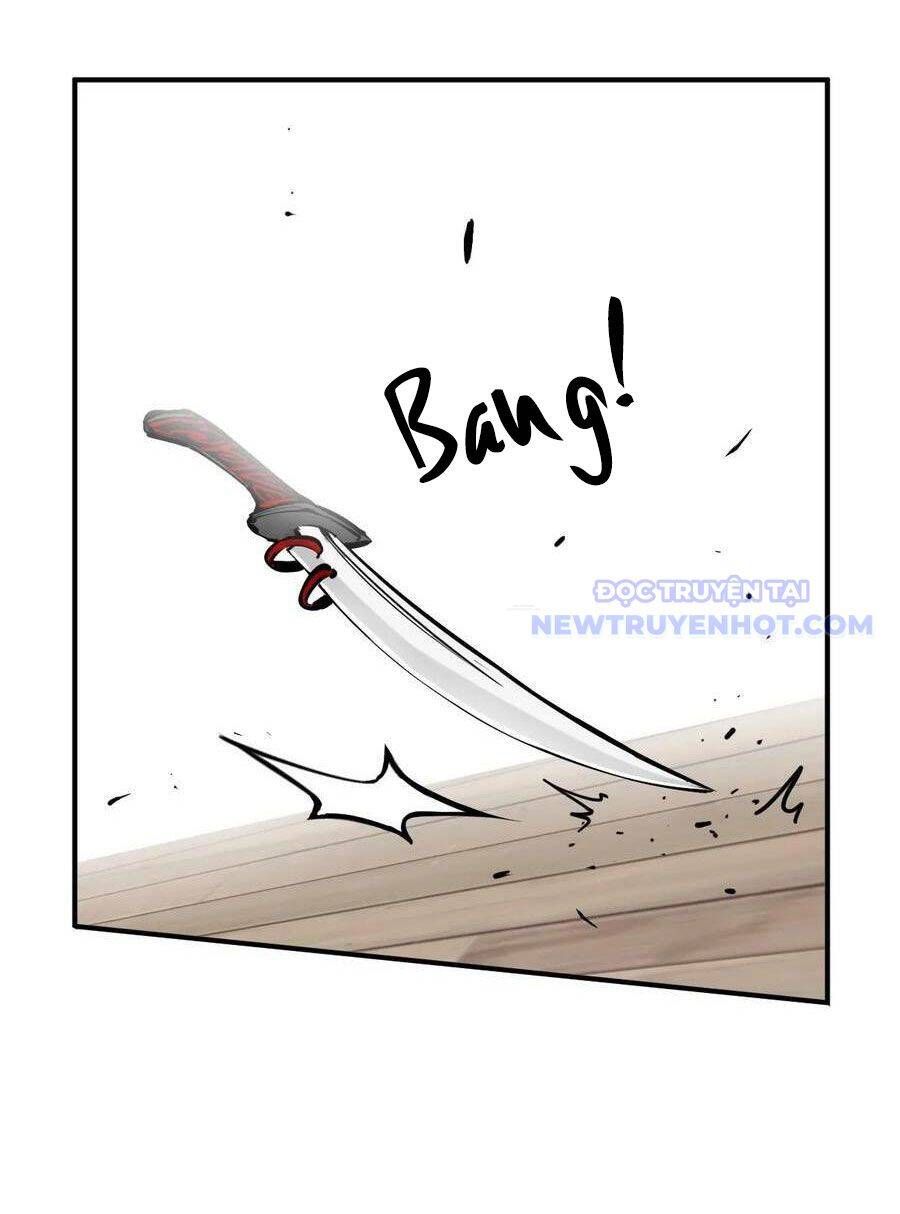 đọc truyện Bắt Đầu Từ Cửu Đầu Điểu Chương 206 ảnh 47 tại Thiên Thai Truyện