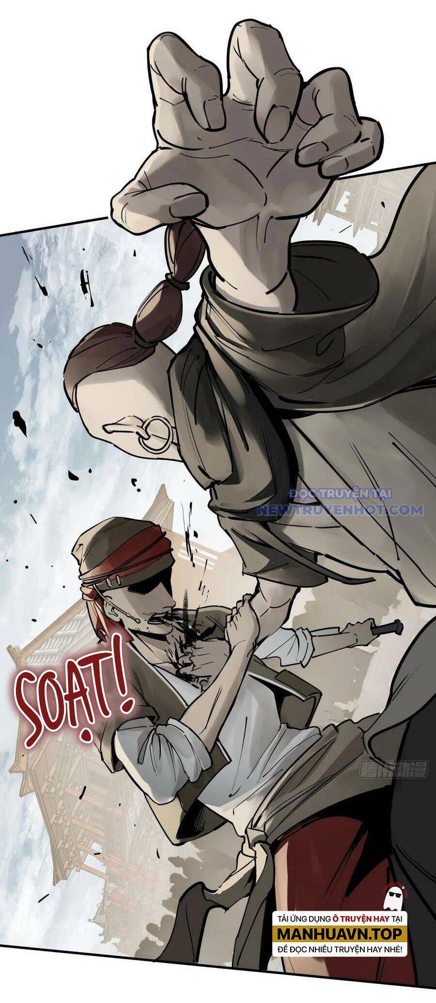 đọc truyện Bắt Đầu Từ Cửu Đầu Điểu Chương 206 ảnh 48 tại Thiên Thai Truyện