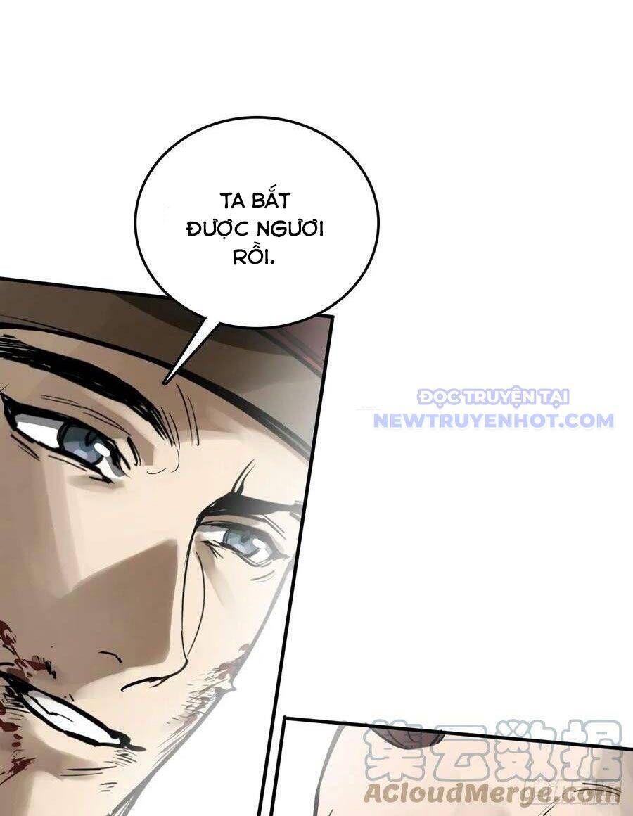 đọc truyện Bắt Đầu Từ Cửu Đầu Điểu Chương 206 ảnh 49 tại Thiên Thai Truyện