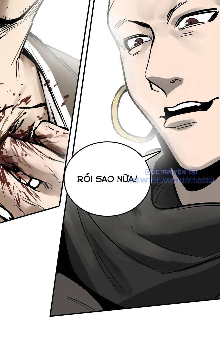 đọc truyện Bắt Đầu Từ Cửu Đầu Điểu Chương 206 ảnh 50 tại Thiên Thai Truyện