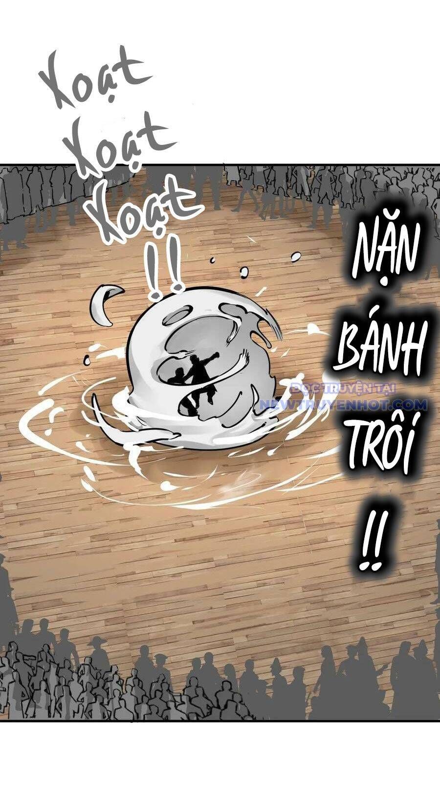 đọc truyện Bắt Đầu Từ Cửu Đầu Điểu Chương 206 ảnh 51 tại Thiên Thai Truyện