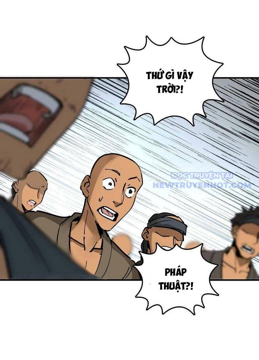 đọc truyện Bắt Đầu Từ Cửu Đầu Điểu Chương 206 ảnh 52 tại Thiên Thai Truyện