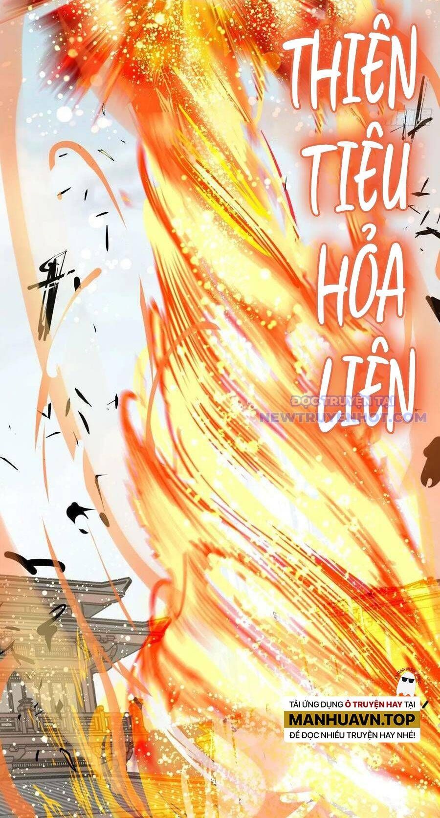 đọc truyện Bắt Đầu Từ Cửu Đầu Điểu Chương 206 ảnh 55 tại Thiên Thai Truyện