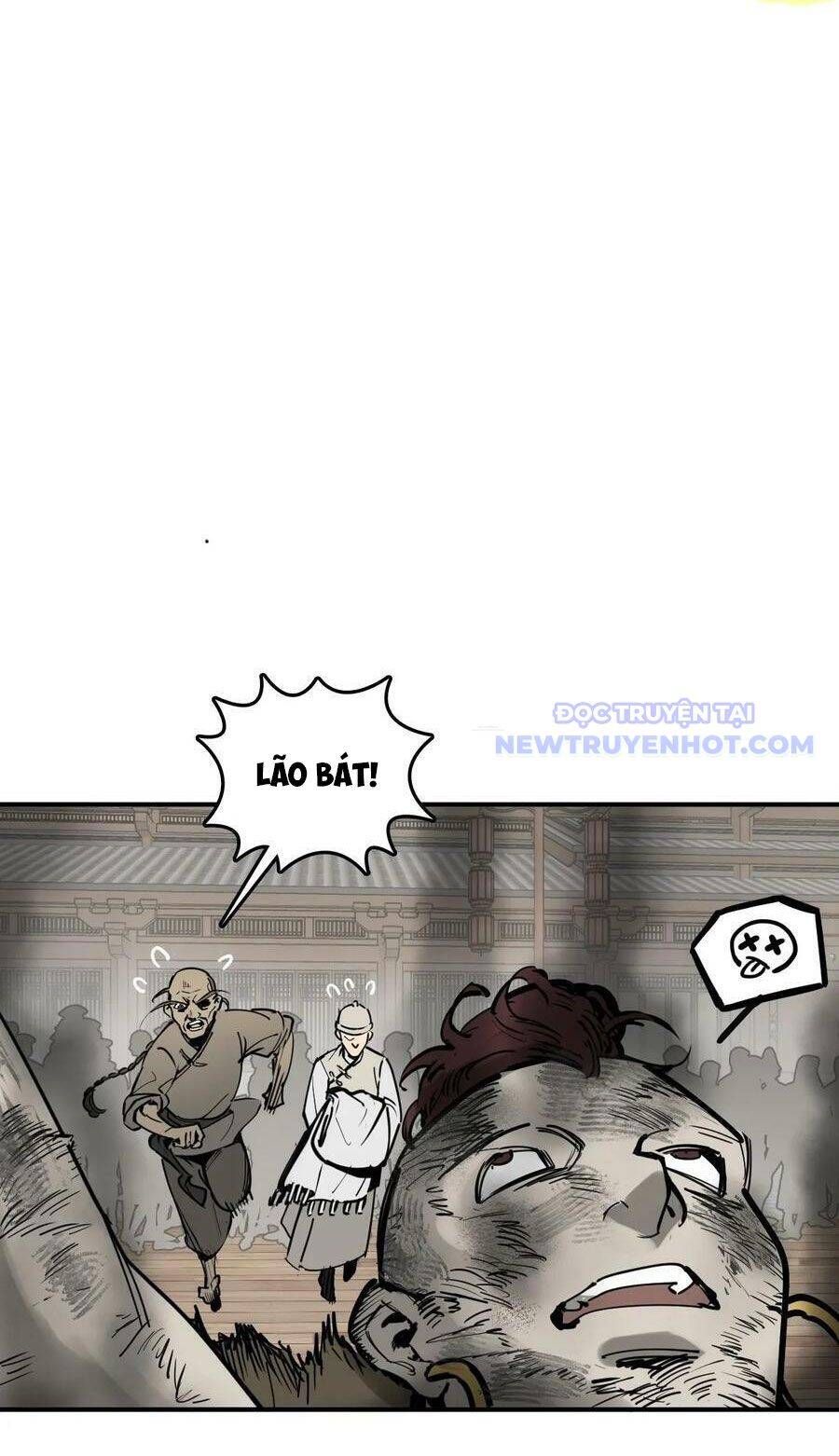 đọc truyện Bắt Đầu Từ Cửu Đầu Điểu Chương 206 ảnh 57 tại Thiên Thai Truyện