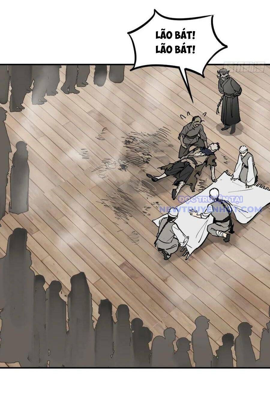 đọc truyện Bắt Đầu Từ Cửu Đầu Điểu Chương 206 ảnh 58 tại Thiên Thai Truyện