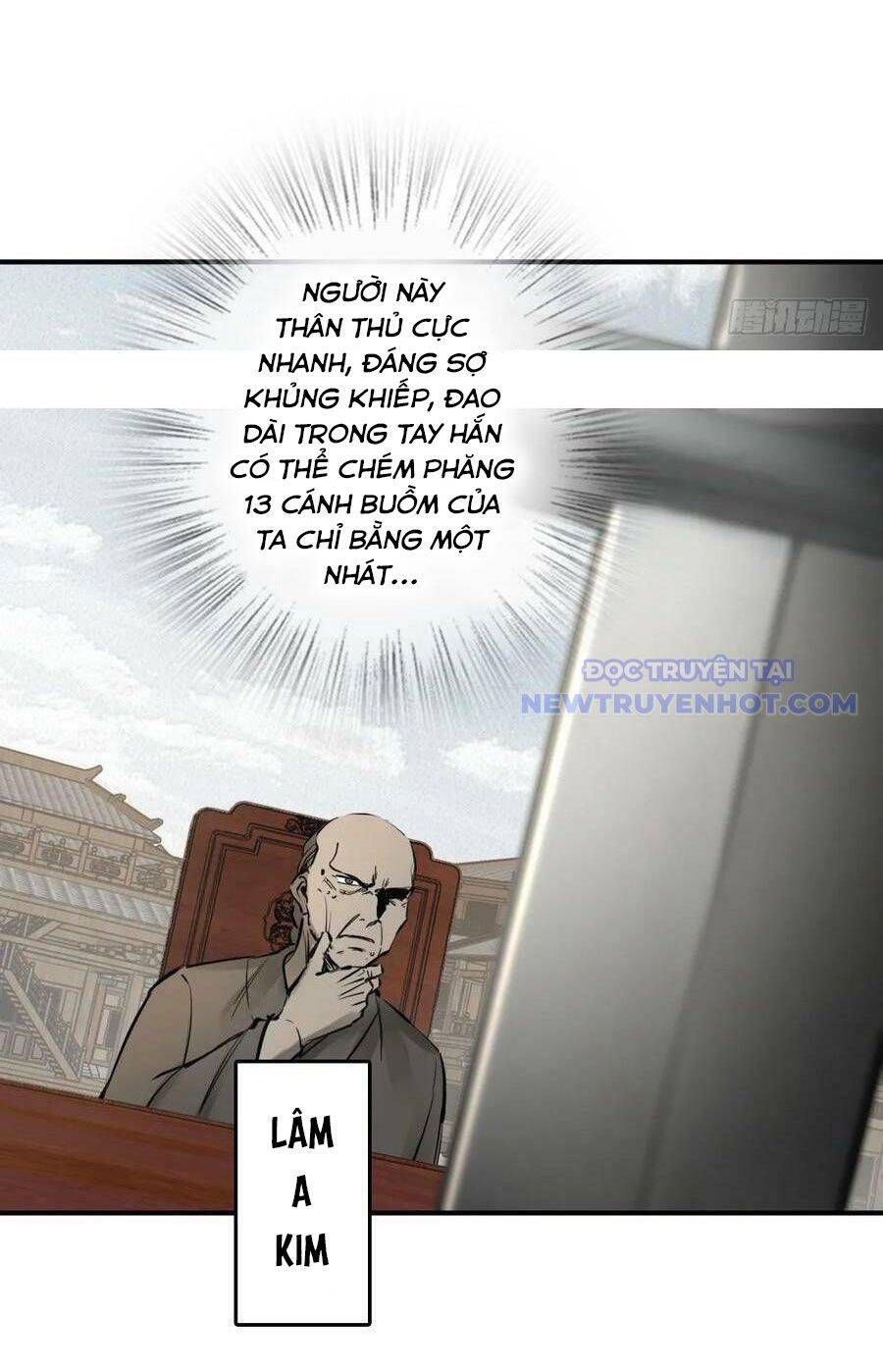 đọc truyện Bắt Đầu Từ Cửu Đầu Điểu Chương 206 ảnh 8 tại Thiên Thai Truyện