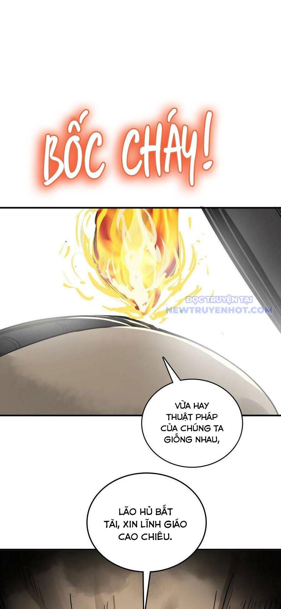 đọc truyện Bắt Đầu Từ Cửu Đầu Điểu Chương 206 ảnh 62 tại Thiên Thai Truyện