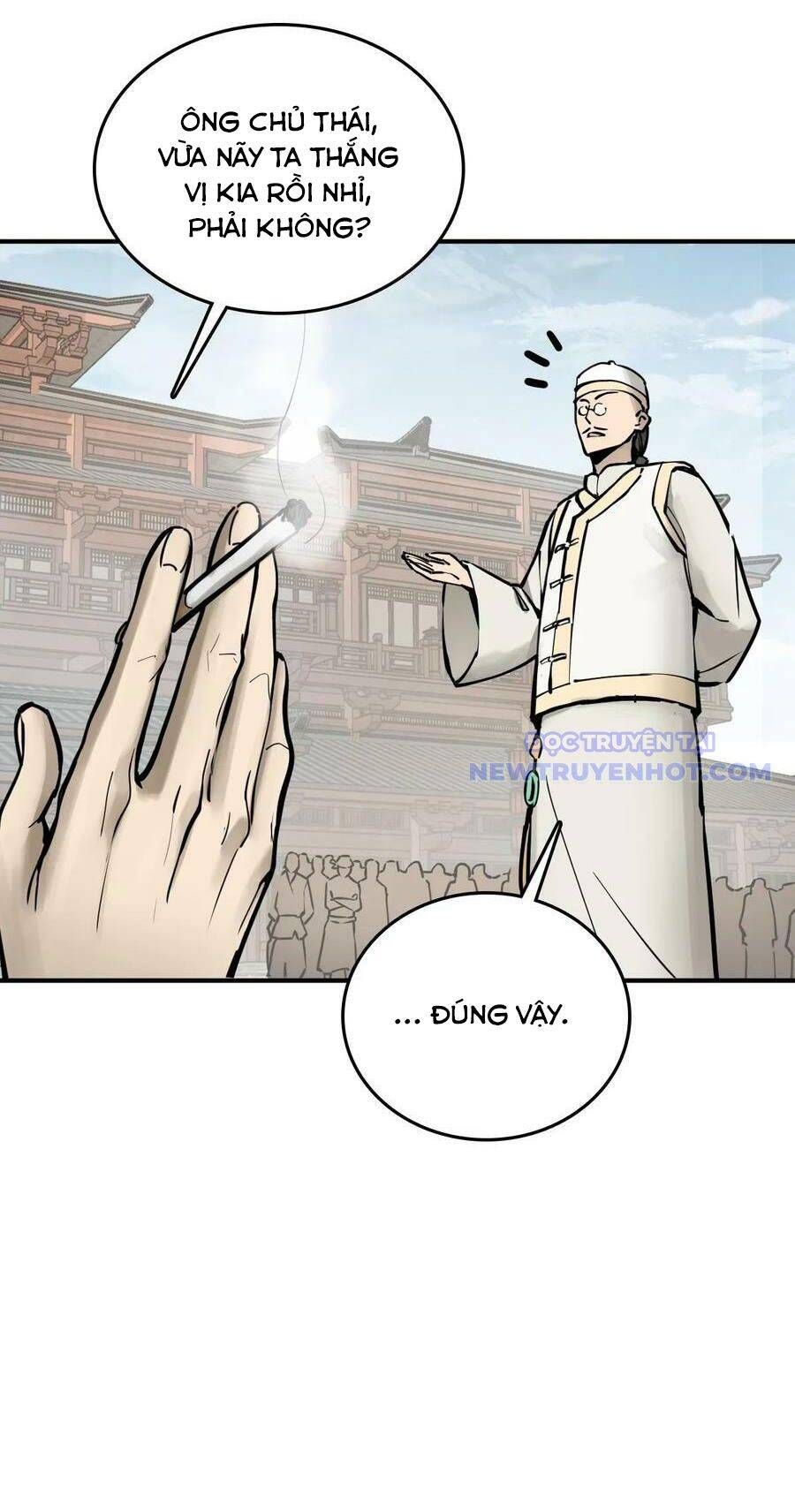 đọc truyện Bắt Đầu Từ Cửu Đầu Điểu Chương 206 ảnh 65 tại Thiên Thai Truyện