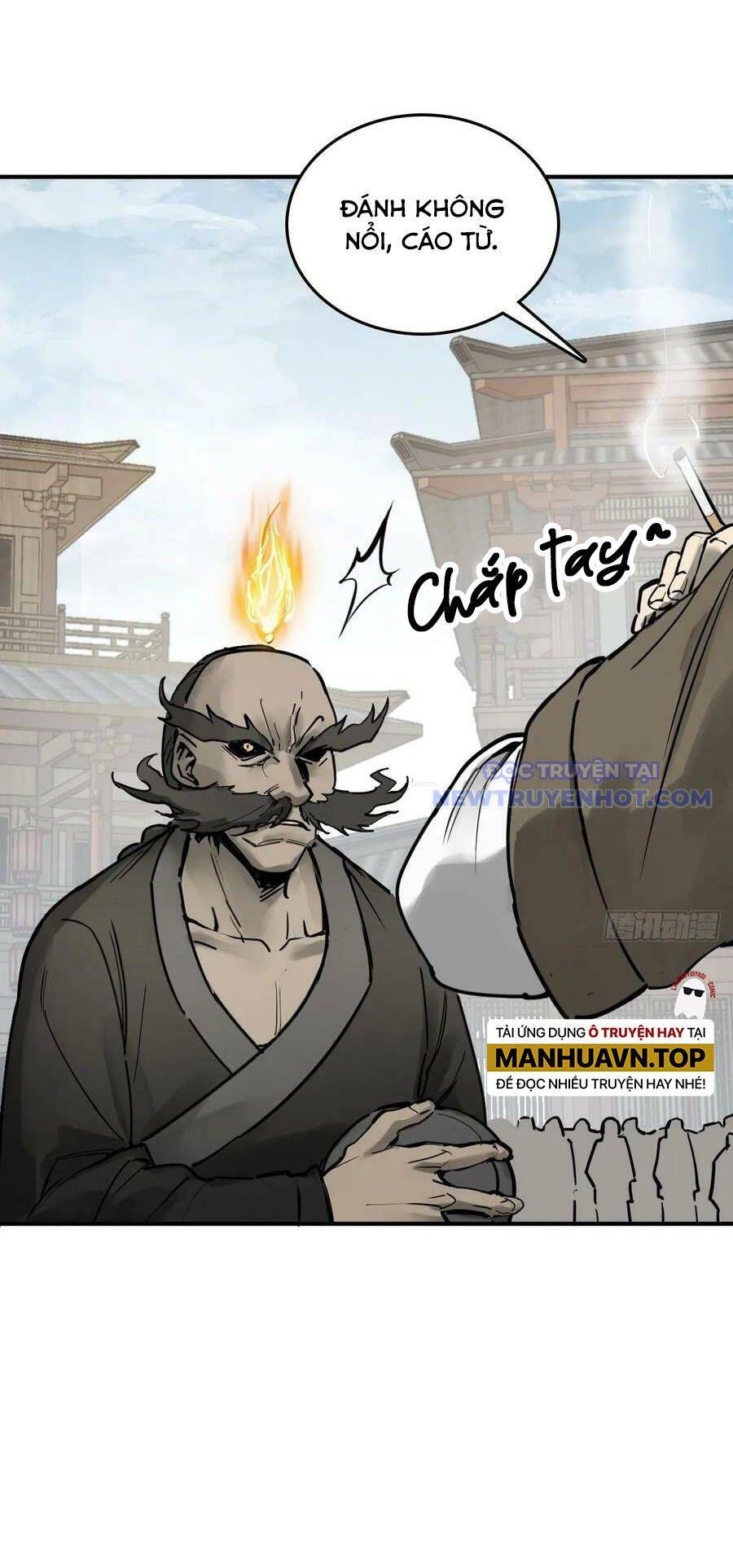 đọc truyện Bắt Đầu Từ Cửu Đầu Điểu Chương 206 ảnh 66 tại Thiên Thai Truyện