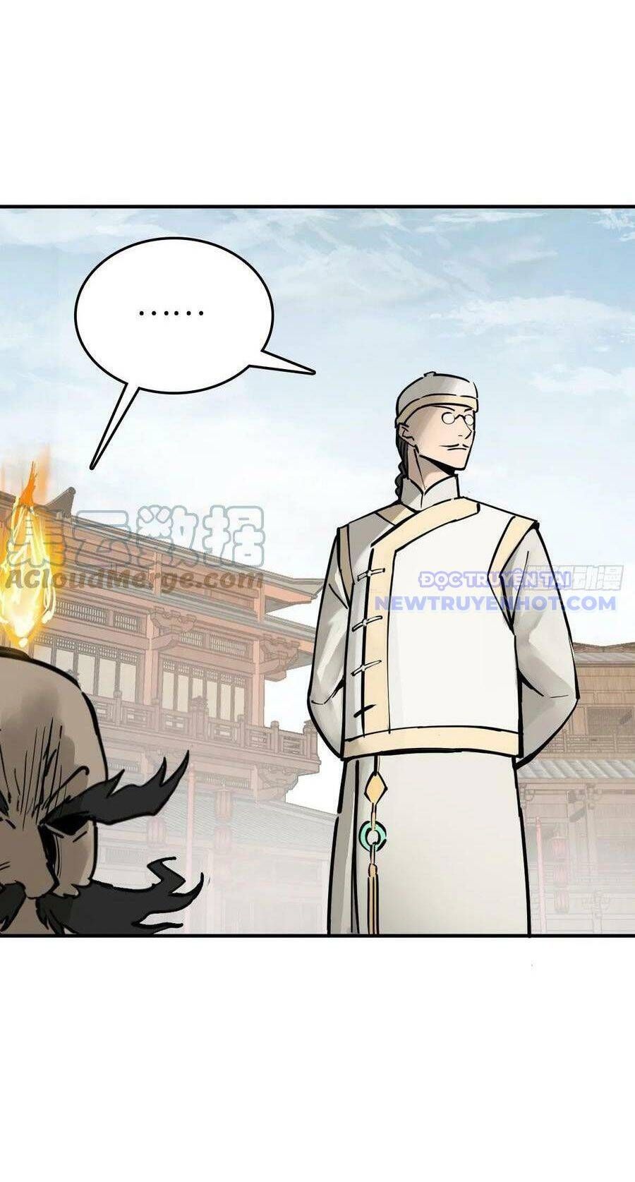 đọc truyện Bắt Đầu Từ Cửu Đầu Điểu Chương 206 ảnh 67 tại Thiên Thai Truyện