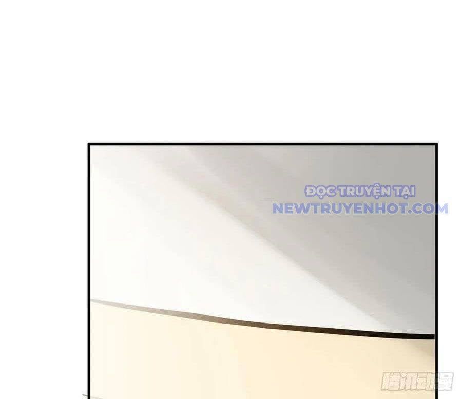 đọc truyện Bắt Đầu Từ Cửu Đầu Điểu Chương 206 ảnh 69 tại Thiên Thai Truyện