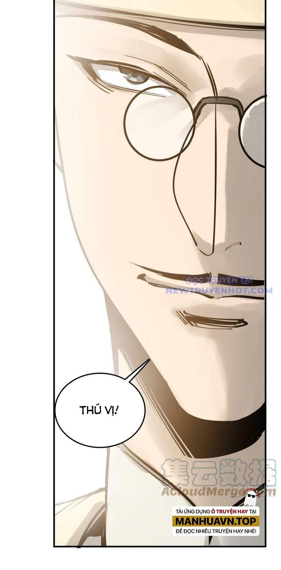 đọc truyện Bắt Đầu Từ Cửu Đầu Điểu Chương 206 ảnh 70 tại Thiên Thai Truyện