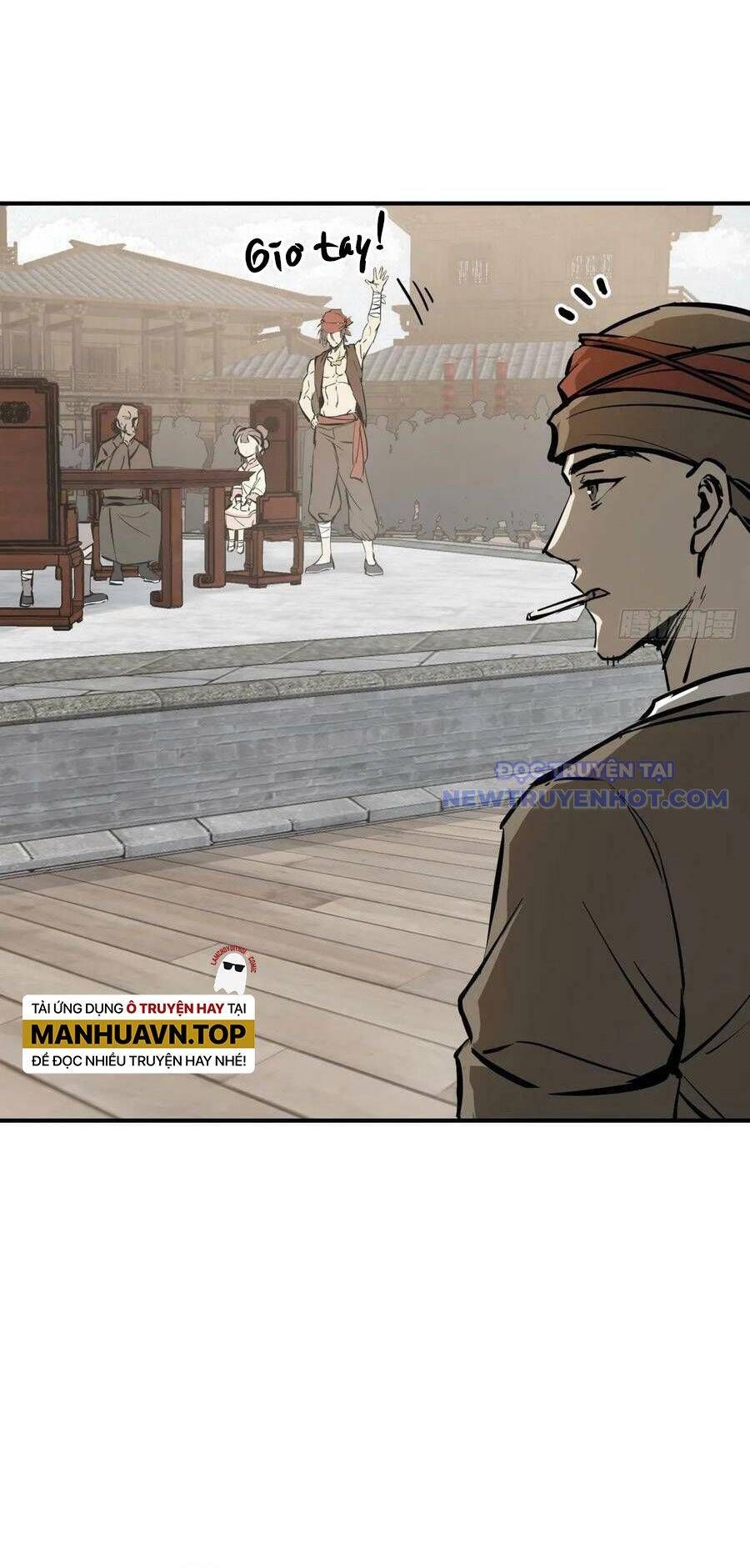 đọc truyện Bắt Đầu Từ Cửu Đầu Điểu Chương 206 ảnh 11 tại Thiên Thai Truyện