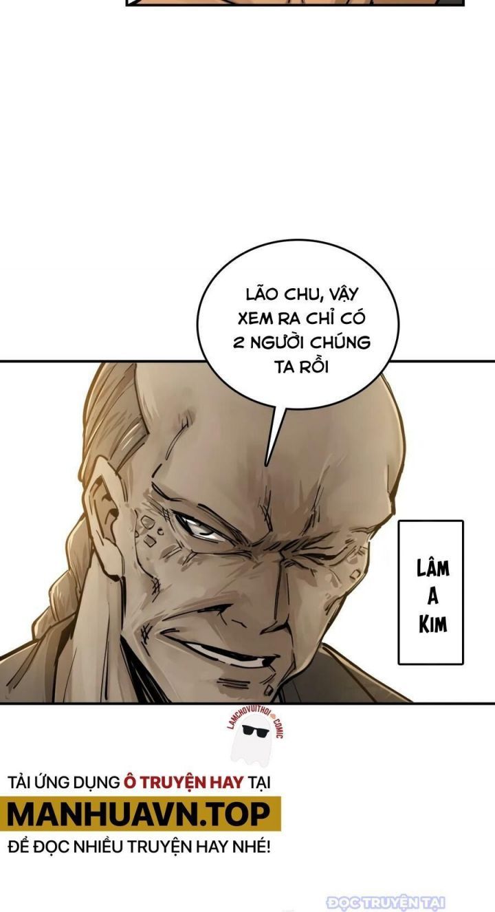 đọc truyện Bắt Đầu Từ Cửu Đầu Điểu Chương 207 ảnh 12 tại Thiên Thai Truyện