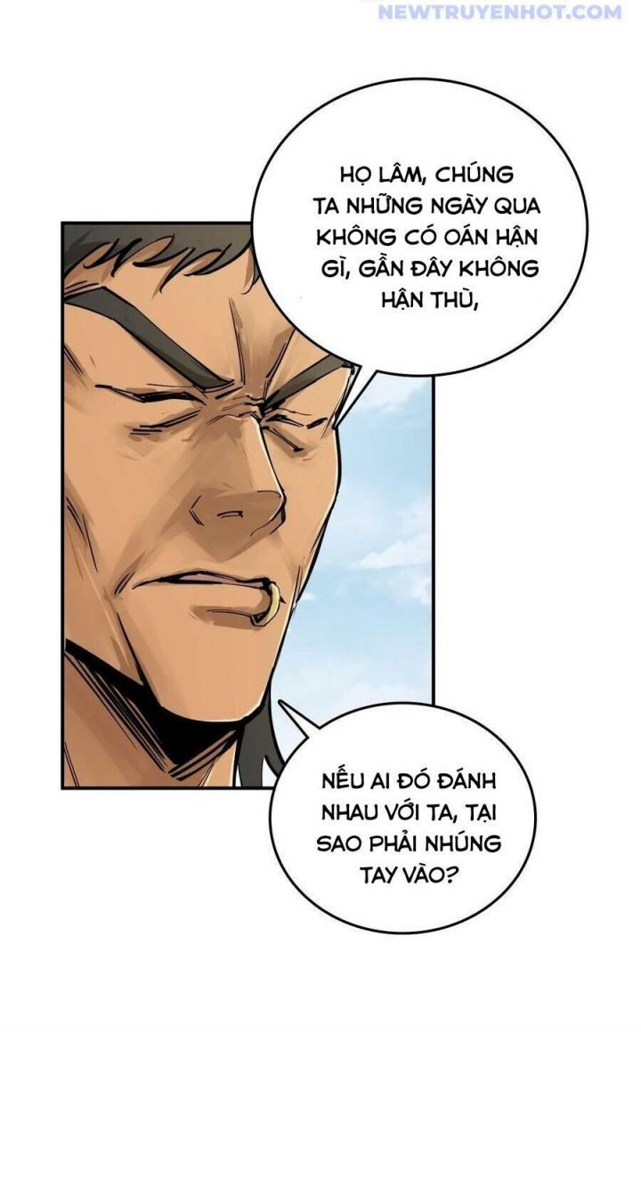 đọc truyện Bắt Đầu Từ Cửu Đầu Điểu Chương 207 ảnh 13 tại Thiên Thai Truyện