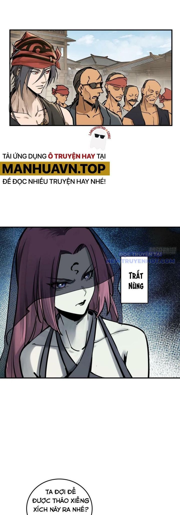 đọc truyện Bắt Đầu Từ Cửu Đầu Điểu Chương 207 ảnh 20 tại Thiên Thai Truyện