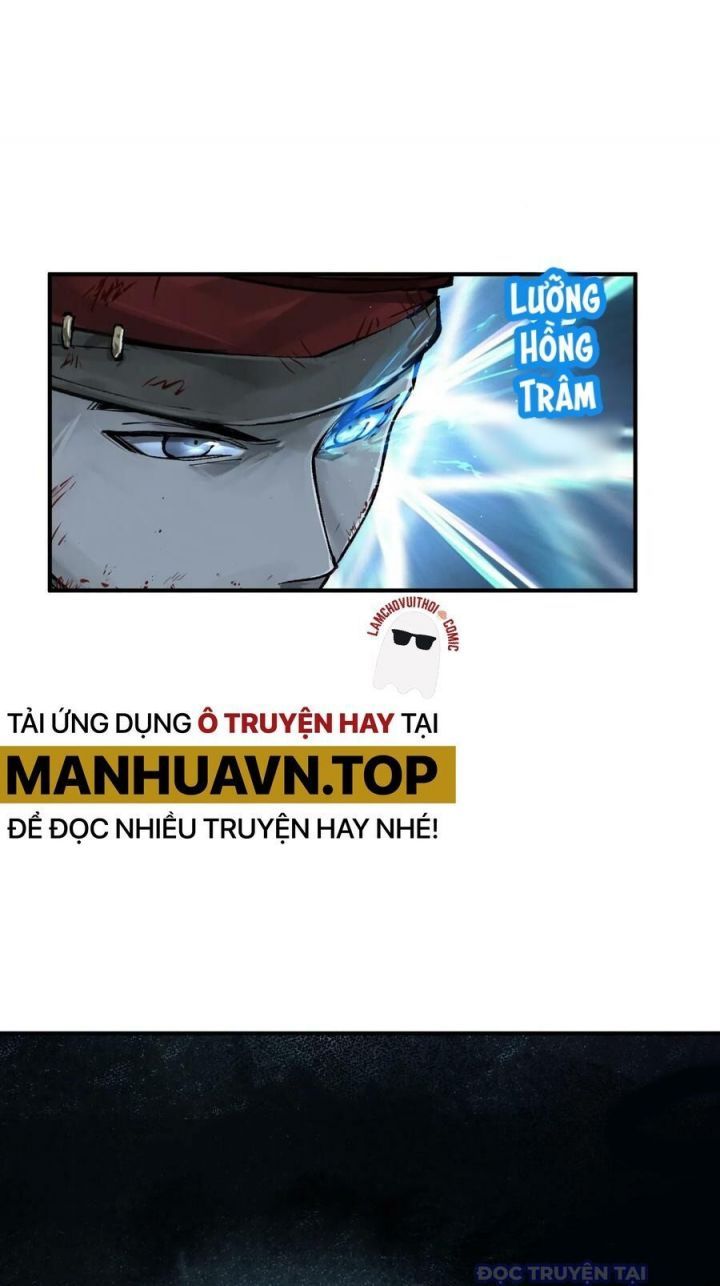 đọc truyện Bắt Đầu Từ Cửu Đầu Điểu Chương 207 ảnh 22 tại Thiên Thai Truyện