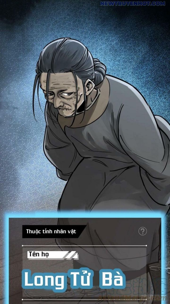 đọc truyện Bắt Đầu Từ Cửu Đầu Điểu Chương 207 ảnh 23 tại Thiên Thai Truyện