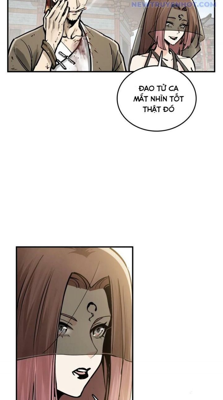 đọc truyện Bắt Đầu Từ Cửu Đầu Điểu Chương 207 ảnh 25 tại Thiên Thai Truyện