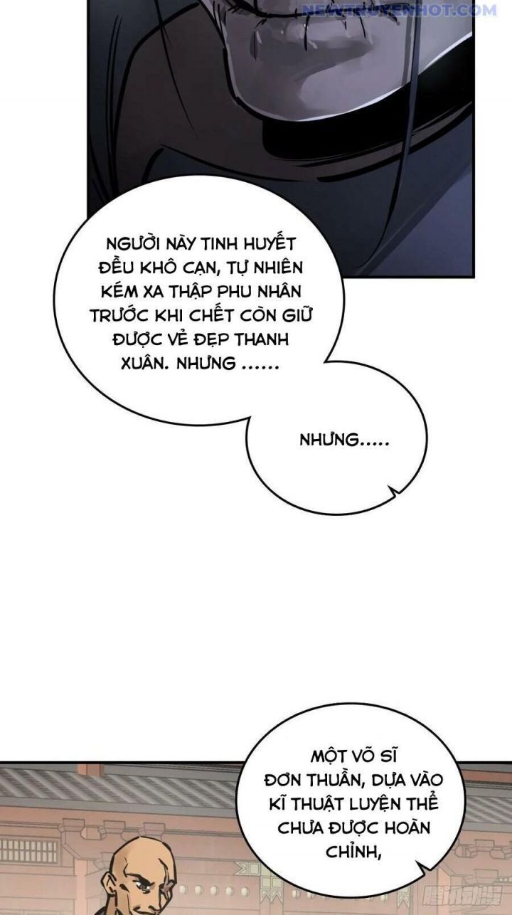 đọc truyện Bắt Đầu Từ Cửu Đầu Điểu Chương 207 ảnh 27 tại Thiên Thai Truyện