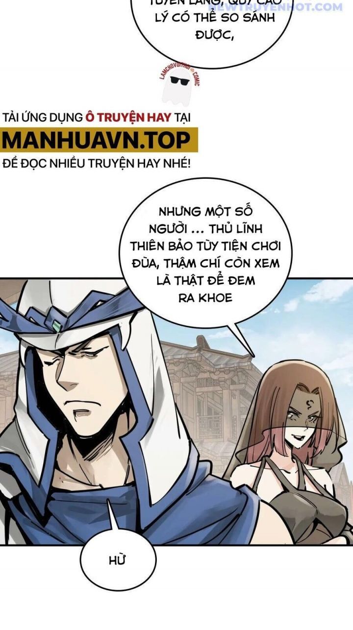 đọc truyện Bắt Đầu Từ Cửu Đầu Điểu Chương 207 ảnh 31 tại Thiên Thai Truyện