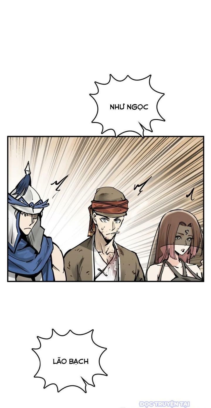 đọc truyện Bắt Đầu Từ Cửu Đầu Điểu Chương 207 ảnh 32 tại Thiên Thai Truyện