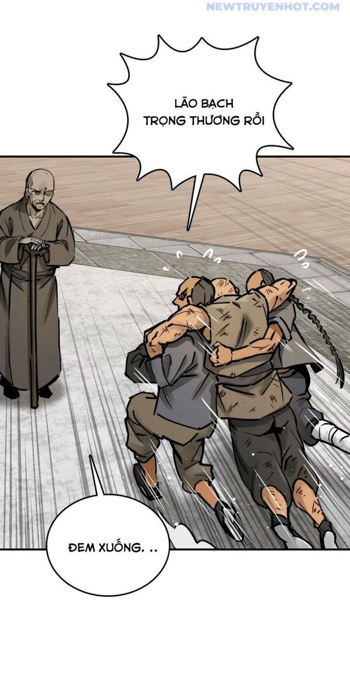 đọc truyện Bắt Đầu Từ Cửu Đầu Điểu Chương 207 ảnh 33 tại Thiên Thai Truyện