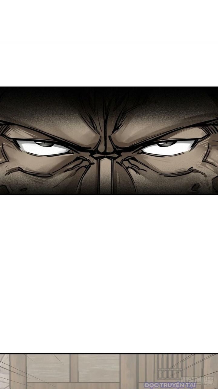 đọc truyện Bắt Đầu Từ Cửu Đầu Điểu Chương 207 ảnh 34 tại Thiên Thai Truyện