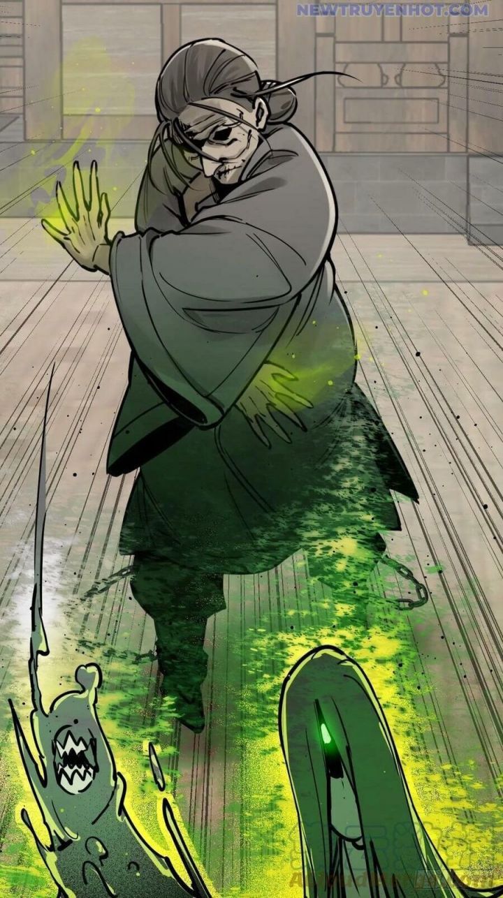 đọc truyện Bắt Đầu Từ Cửu Đầu Điểu Chương 207 ảnh 35 tại Thiên Thai Truyện