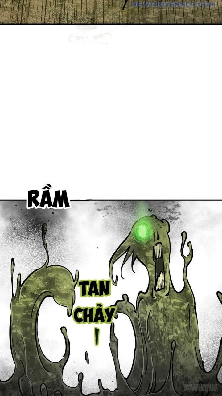 đọc truyện Bắt Đầu Từ Cửu Đầu Điểu Chương 207 ảnh 37 tại Thiên Thai Truyện