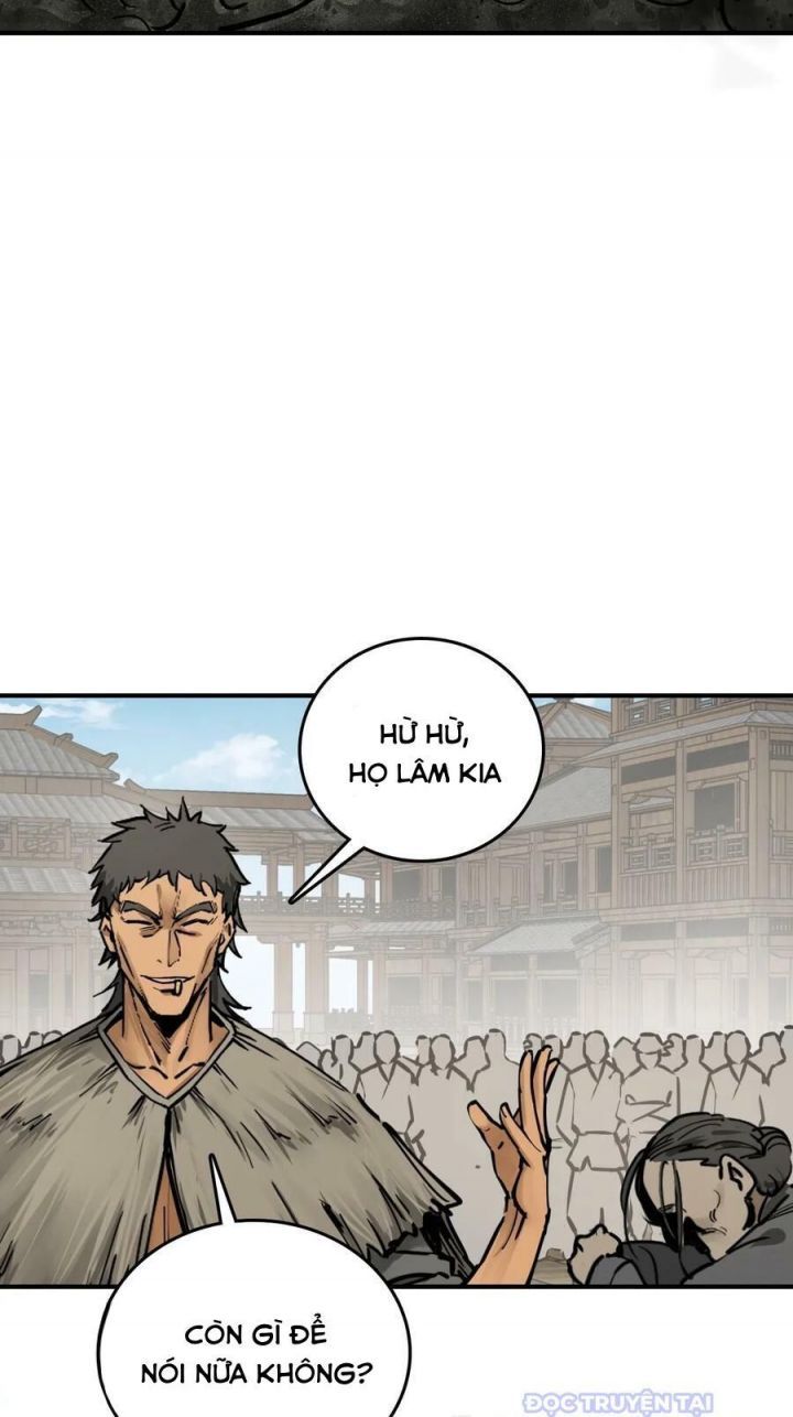 đọc truyện Bắt Đầu Từ Cửu Đầu Điểu Chương 207 ảnh 38 tại Thiên Thai Truyện