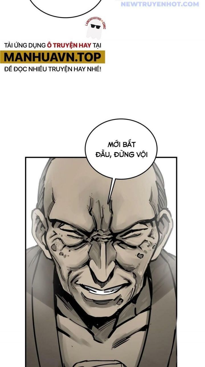 đọc truyện Bắt Đầu Từ Cửu Đầu Điểu Chương 207 ảnh 39 tại Thiên Thai Truyện