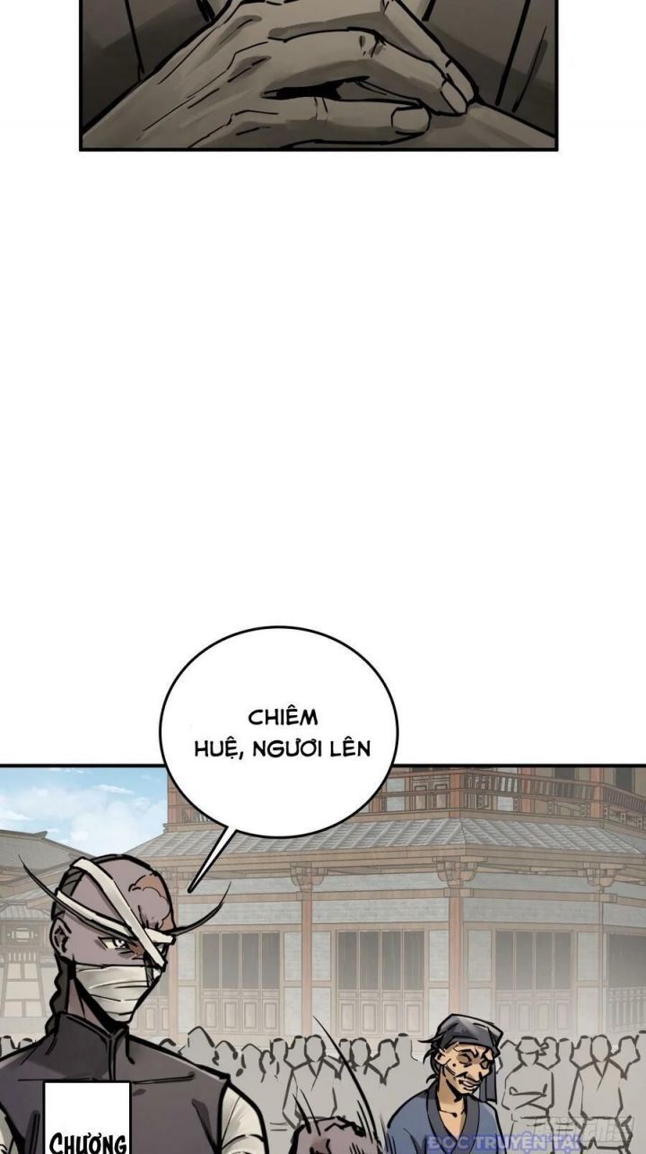 đọc truyện Bắt Đầu Từ Cửu Đầu Điểu Chương 207 ảnh 40 tại Thiên Thai Truyện