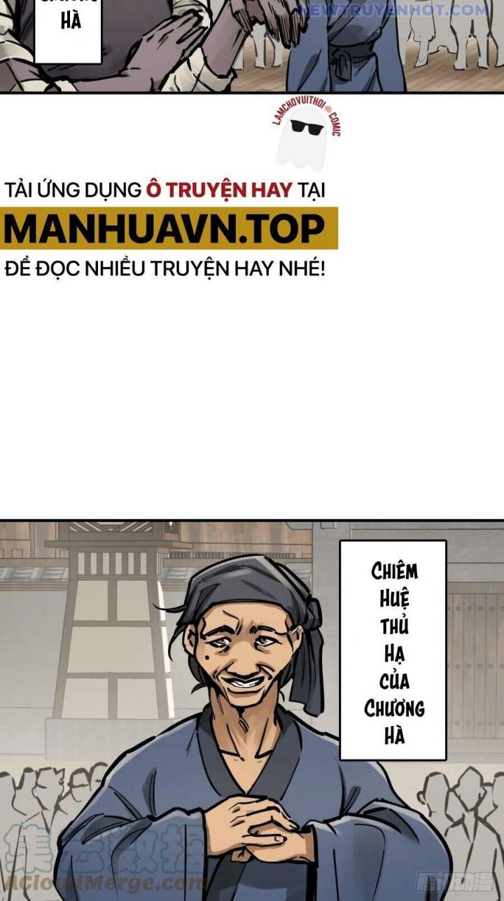 đọc truyện Bắt Đầu Từ Cửu Đầu Điểu Chương 207 ảnh 41 tại Thiên Thai Truyện