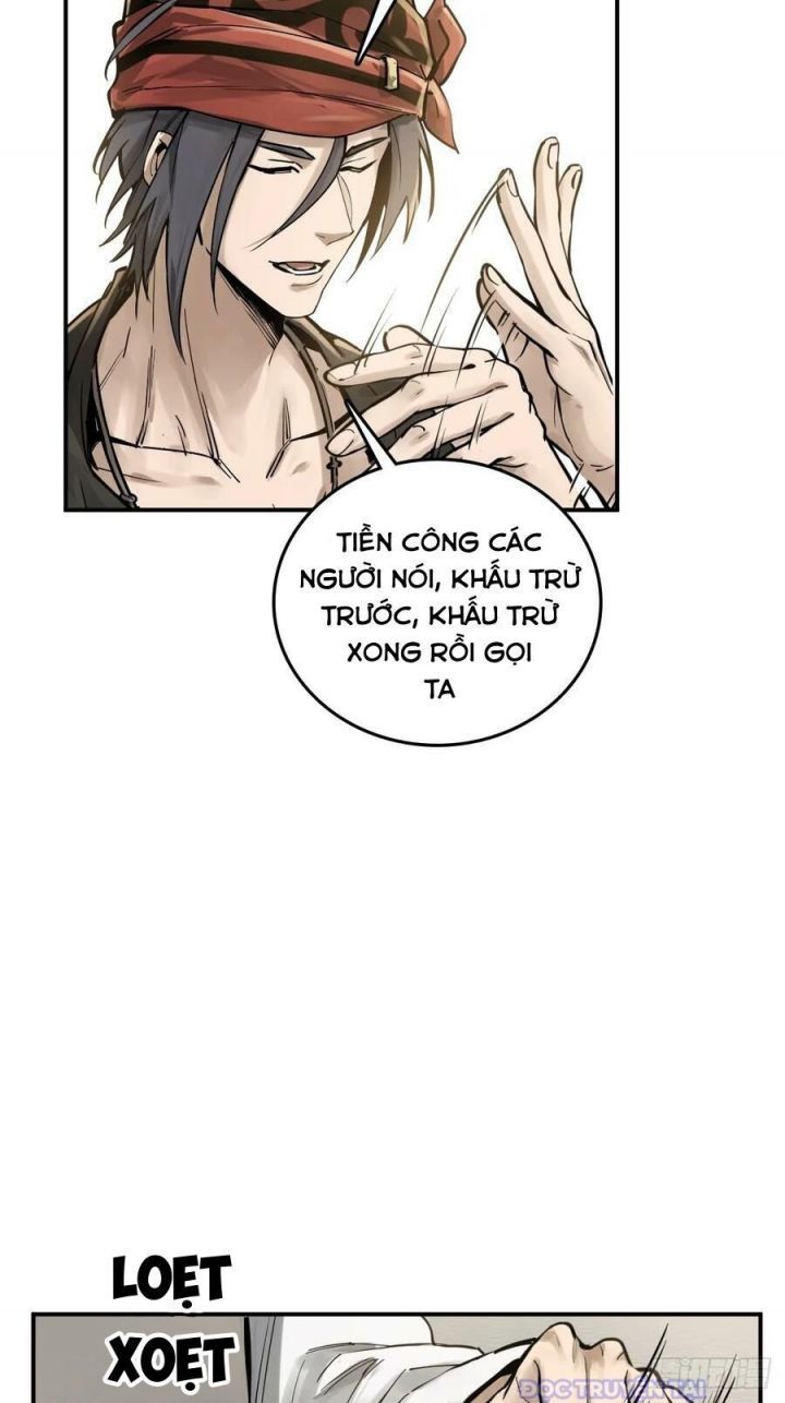 đọc truyện Bắt Đầu Từ Cửu Đầu Điểu Chương 207 ảnh 6 tại Thiên Thai Truyện