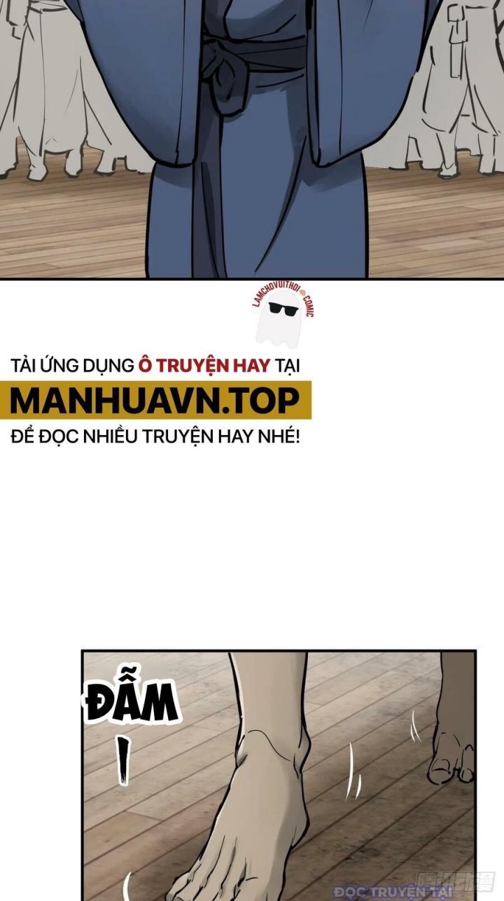 đọc truyện Bắt Đầu Từ Cửu Đầu Điểu Chương 207 ảnh 42 tại Thiên Thai Truyện