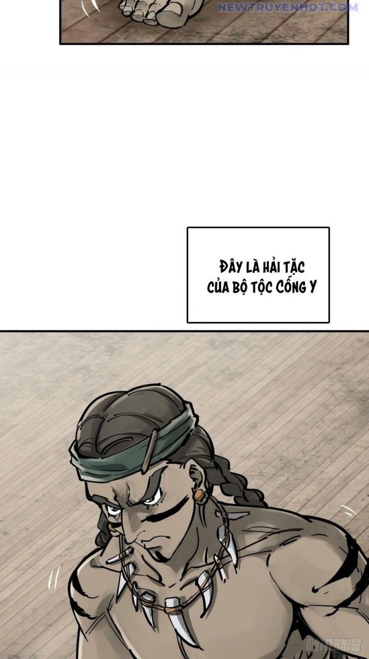 đọc truyện Bắt Đầu Từ Cửu Đầu Điểu Chương 207 ảnh 43 tại Thiên Thai Truyện