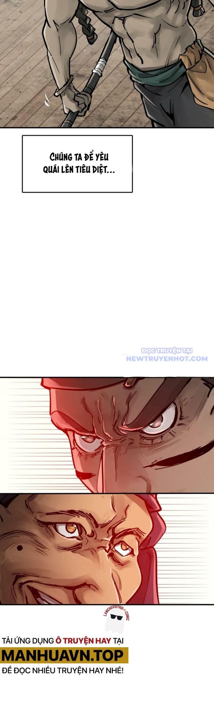 đọc truyện Bắt Đầu Từ Cửu Đầu Điểu Chương 207 ảnh 44 tại Thiên Thai Truyện