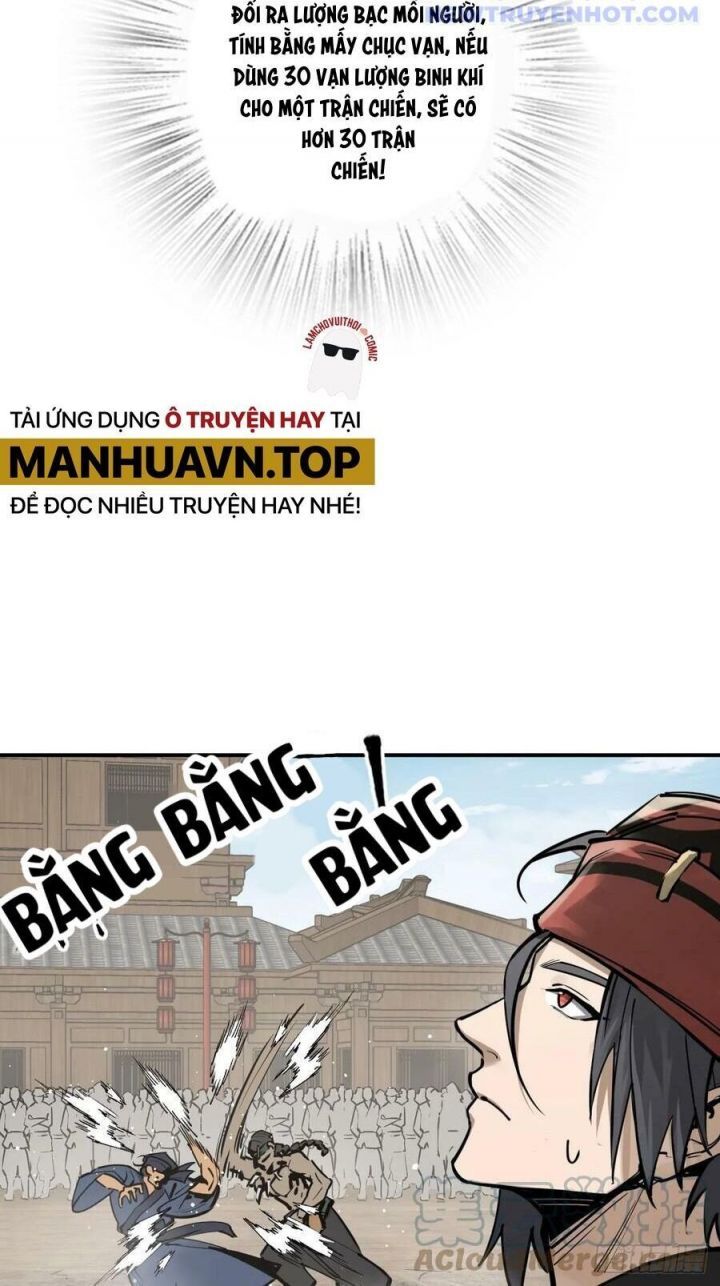 đọc truyện Bắt Đầu Từ Cửu Đầu Điểu Chương 207 ảnh 46 tại Thiên Thai Truyện