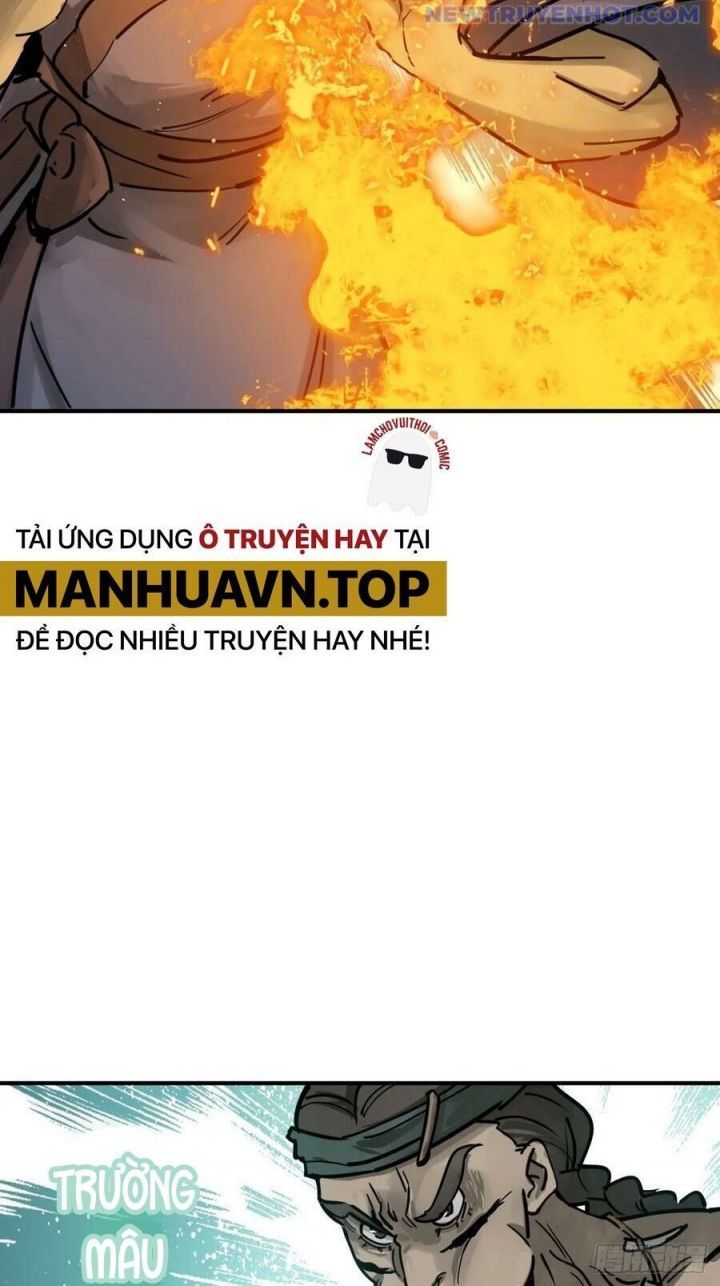 đọc truyện Bắt Đầu Từ Cửu Đầu Điểu Chương 207 ảnh 48 tại Thiên Thai Truyện