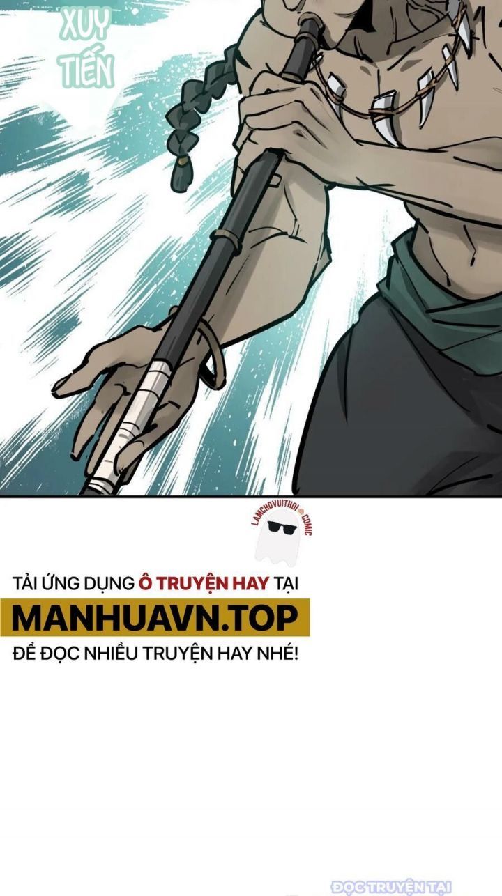 đọc truyện Bắt Đầu Từ Cửu Đầu Điểu Chương 207 ảnh 49 tại Thiên Thai Truyện