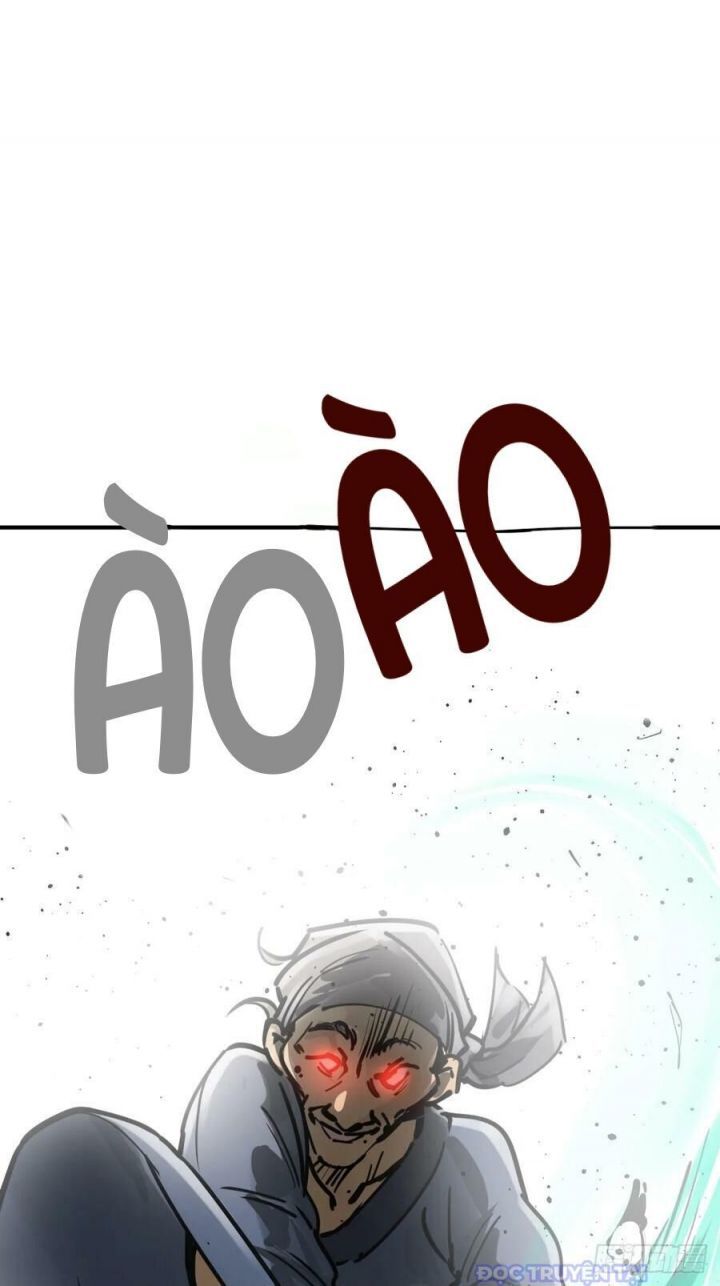 đọc truyện Bắt Đầu Từ Cửu Đầu Điểu Chương 207 ảnh 51 tại Thiên Thai Truyện