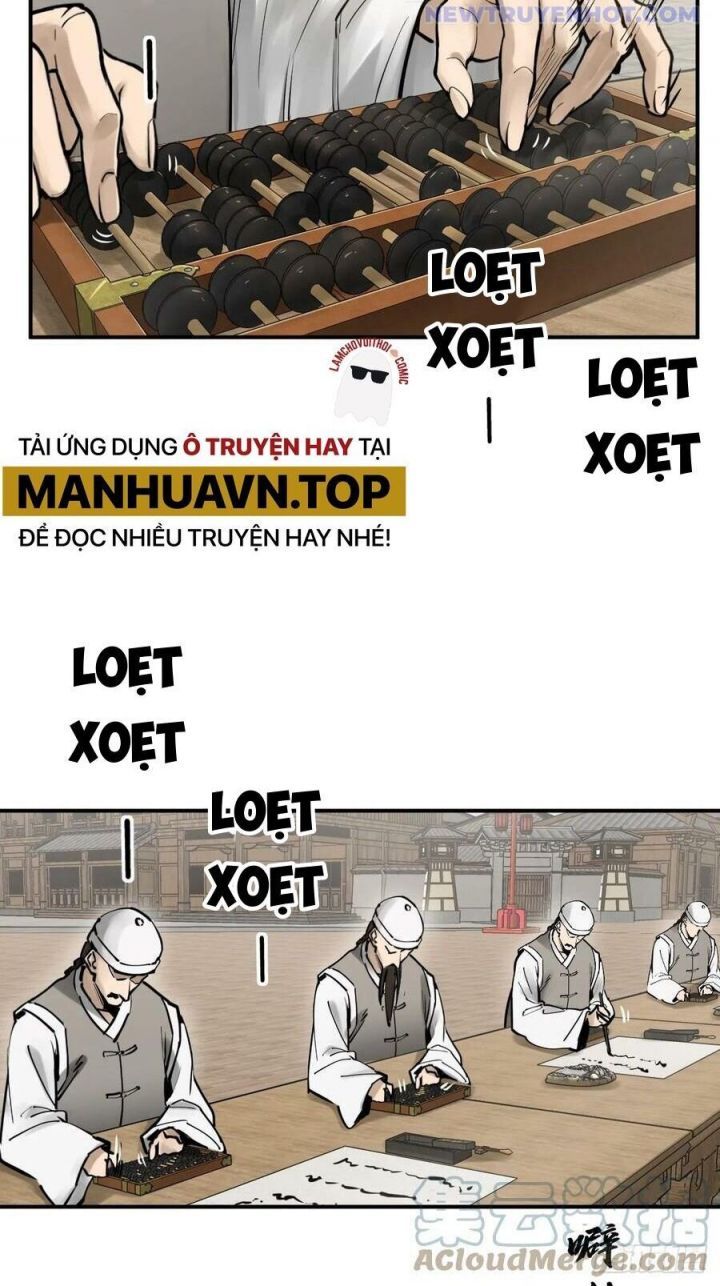 đọc truyện Bắt Đầu Từ Cửu Đầu Điểu Chương 207 ảnh 7 tại Thiên Thai Truyện