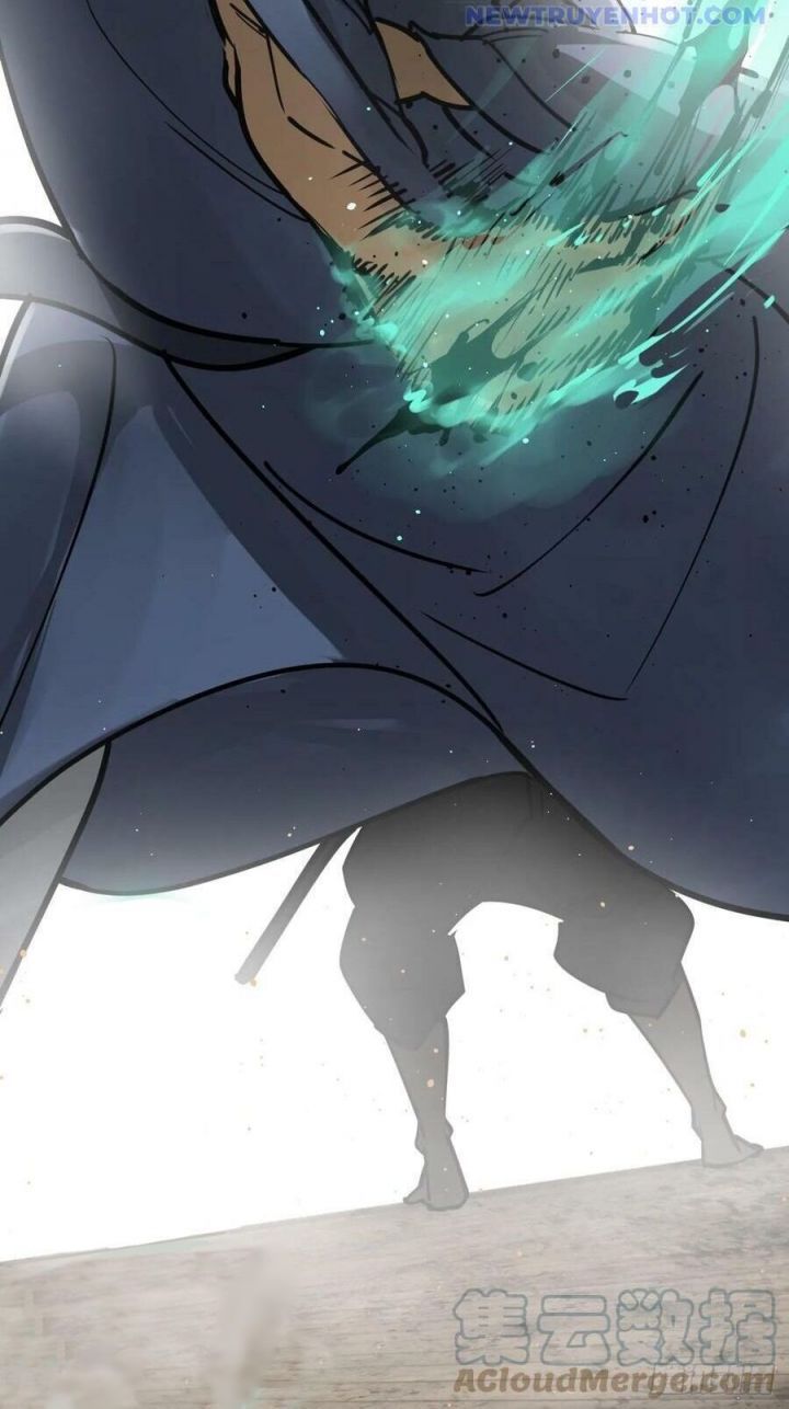 đọc truyện Bắt Đầu Từ Cửu Đầu Điểu Chương 207 ảnh 52 tại Thiên Thai Truyện